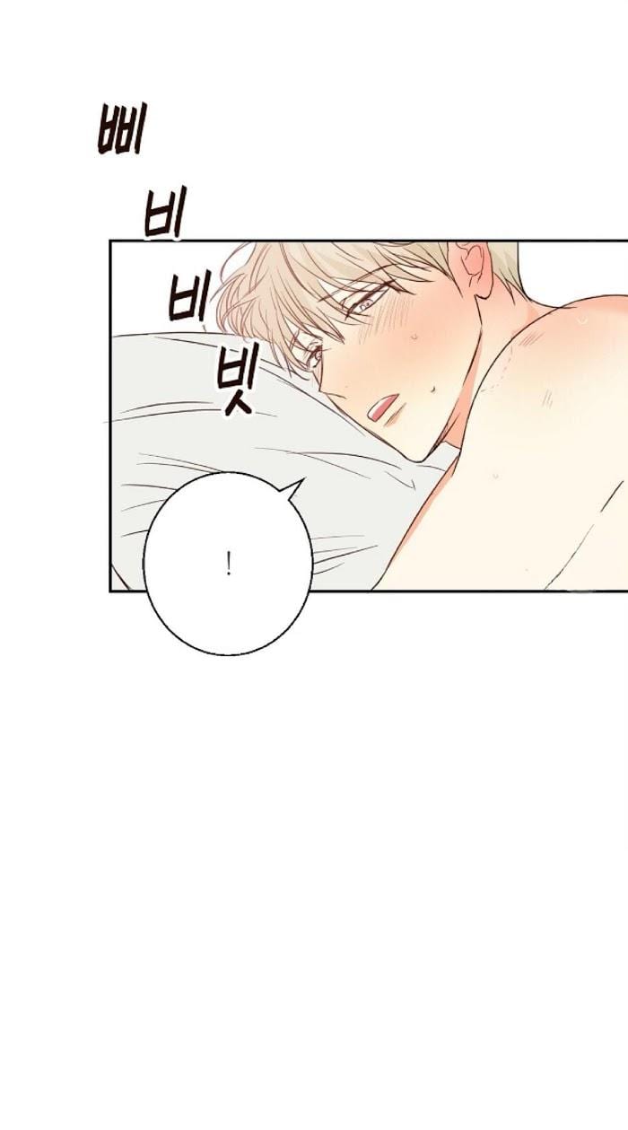 Dangerous-Convenience-Store-By-945-Uncensored-Eng page 18