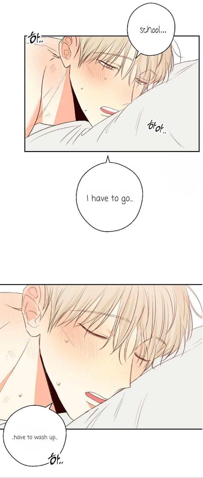 Dangerous-Convenience-Store-By-945-Uncensored-Eng page 20