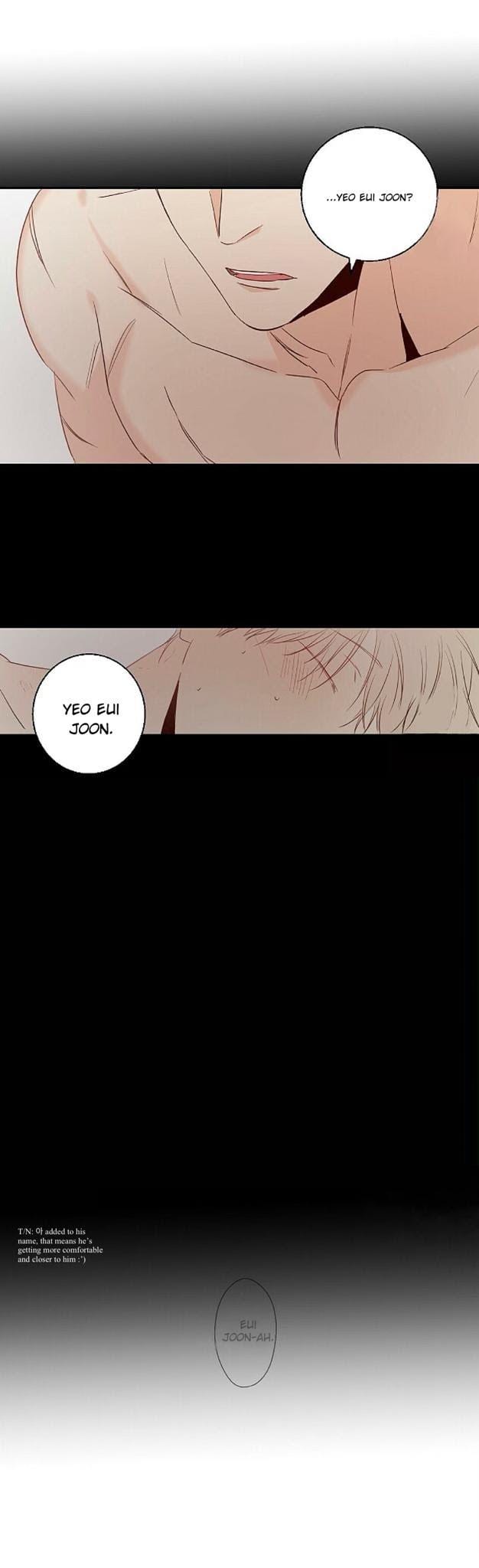 Dangerous-Convenience-Store-By-945-Uncensored-Eng page 21