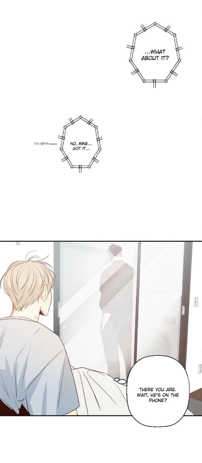 Dangerous-Convenience-Store-By-945-Uncensored-Eng page 25