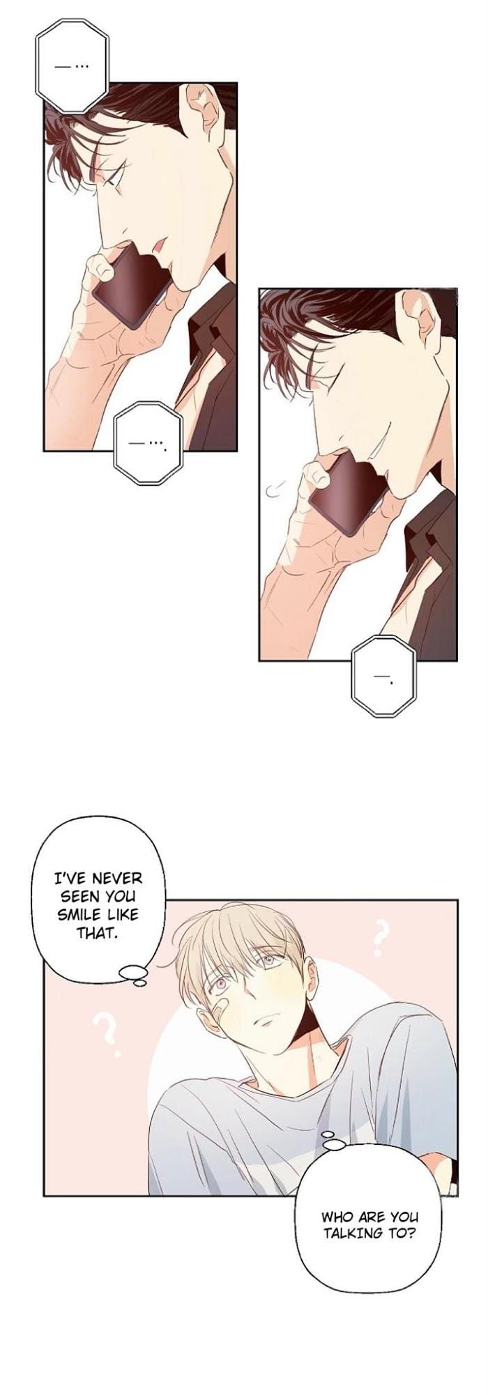 Dangerous-Convenience-Store-By-945-Uncensored-Eng page 26