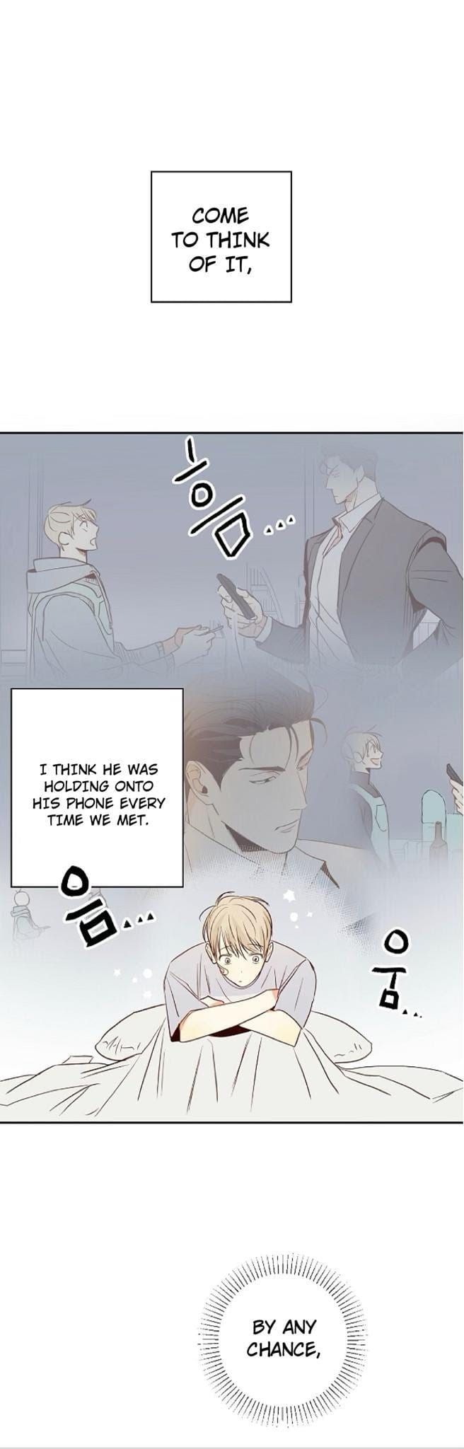 Dangerous-Convenience-Store-By-945-Uncensored-Eng page 27