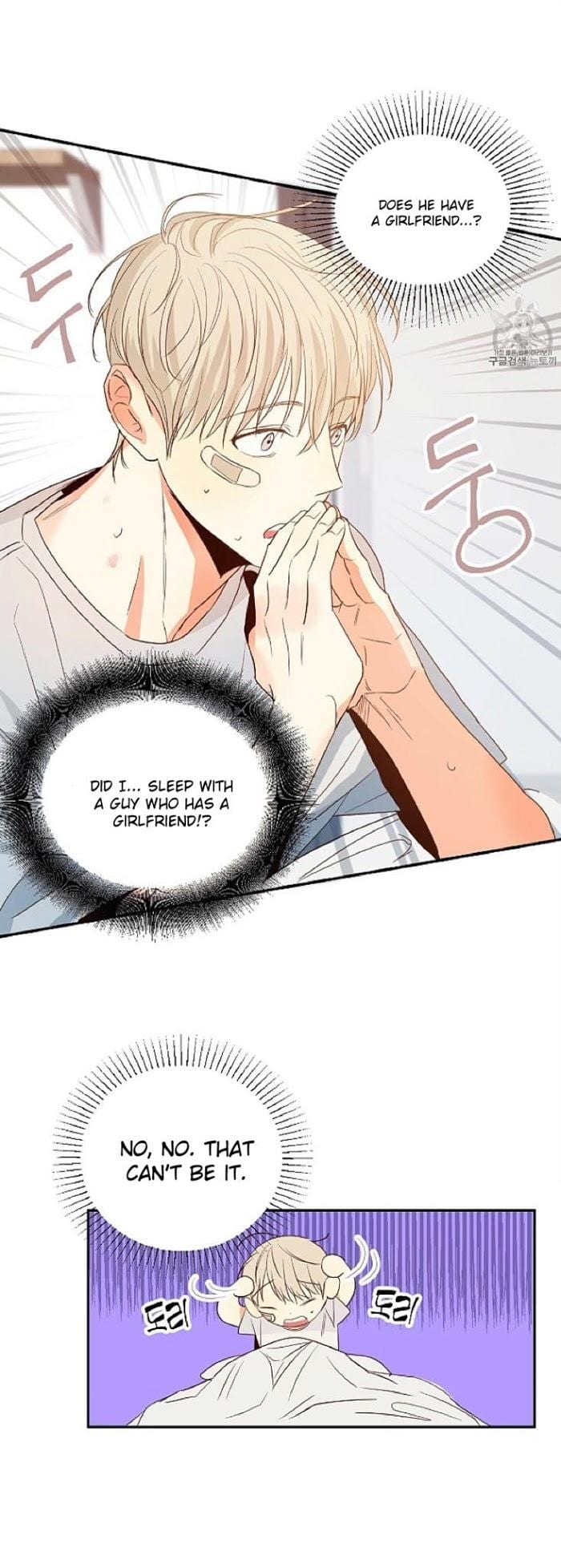 Dangerous-Convenience-Store-By-945-Uncensored-Eng page 28