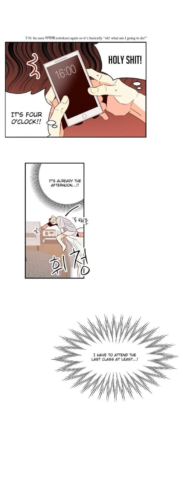 Dangerous-Convenience-Store-By-945-Uncensored-Eng page 30