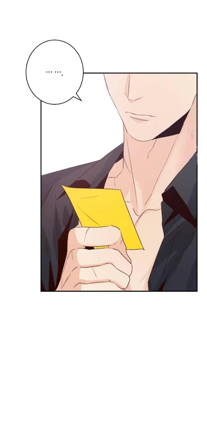 Dangerous-Convenience-Store-By-945-Uncensored-Eng page 33