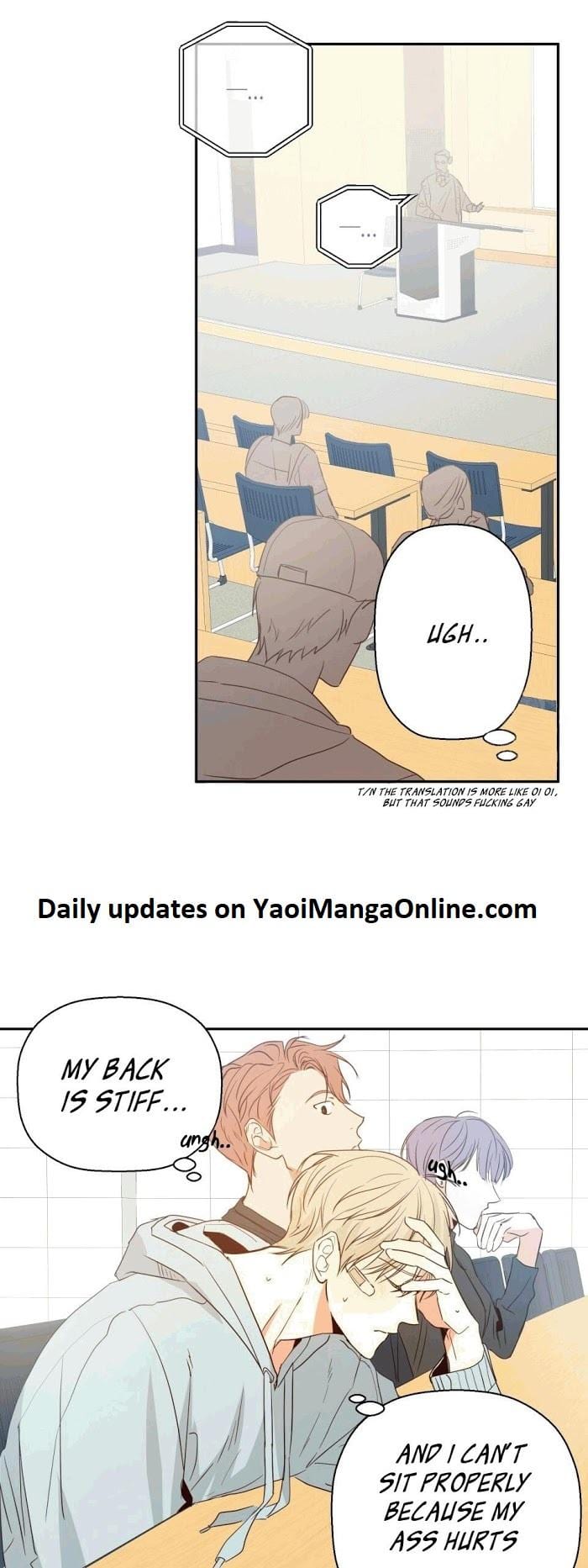 Dangerous-Convenience-Store-By-945-Uncensored-Eng chapter_012 thumbnail