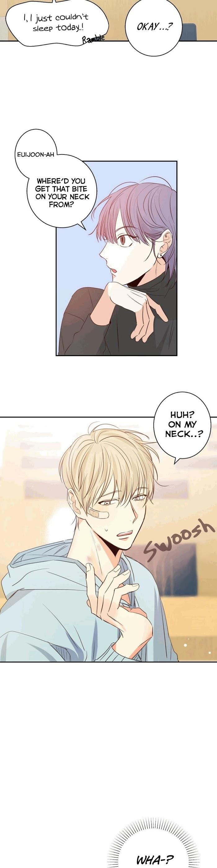 Dangerous-Convenience-Store-By-945-Uncensored-Eng page 3