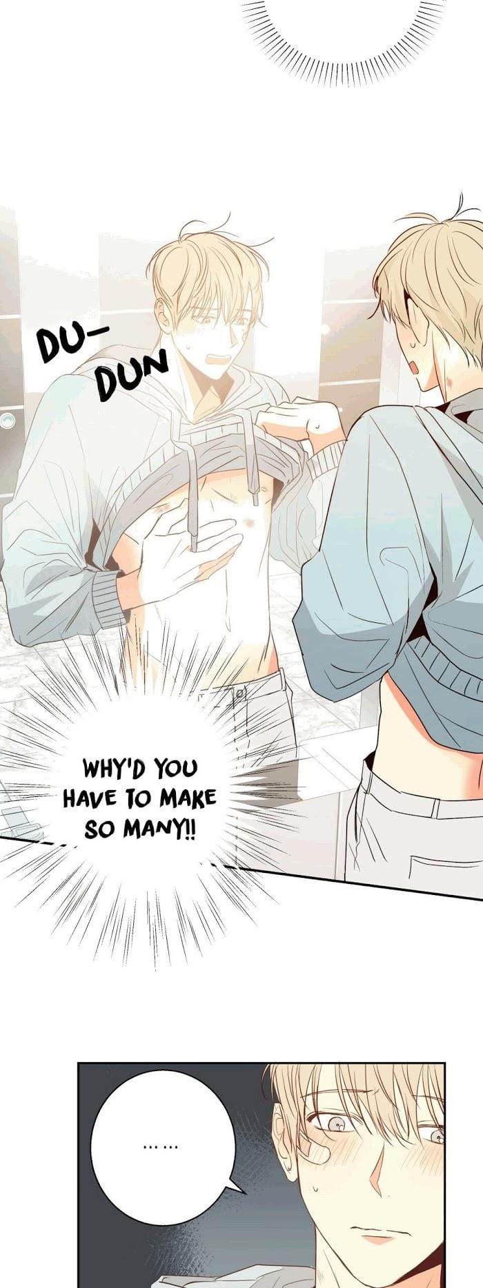 Dangerous-Convenience-Store-By-945-Uncensored-Eng page 4