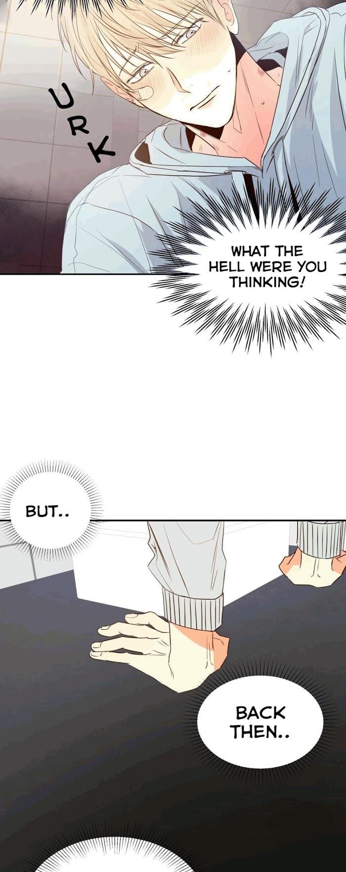 Dangerous-Convenience-Store-By-945-Uncensored-Eng page 6