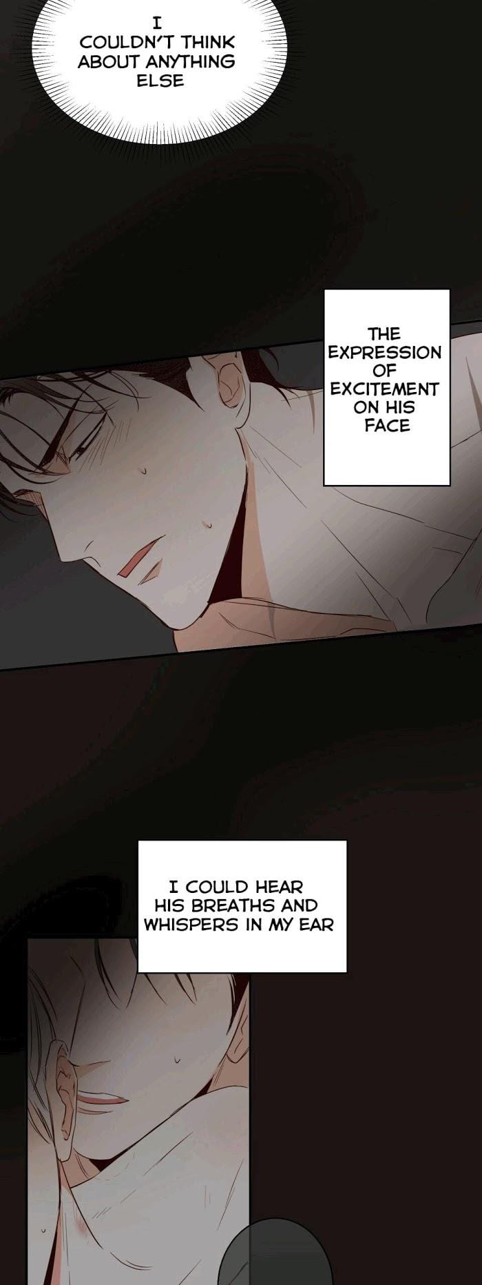 Dangerous-Convenience-Store-By-945-Uncensored-Eng page 7