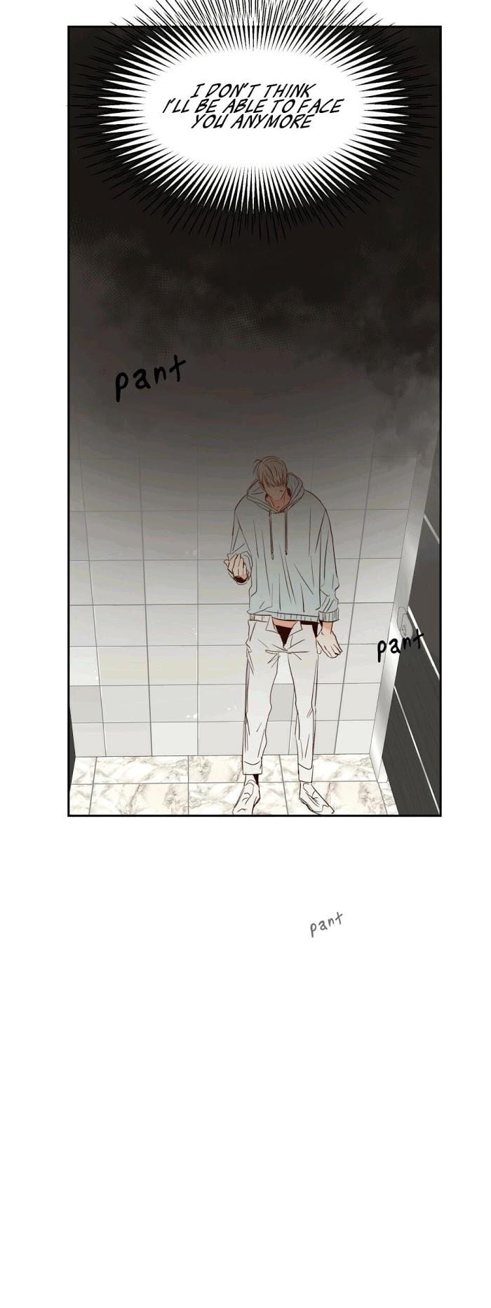 Dangerous-Convenience-Store-By-945-Uncensored-Eng page 15