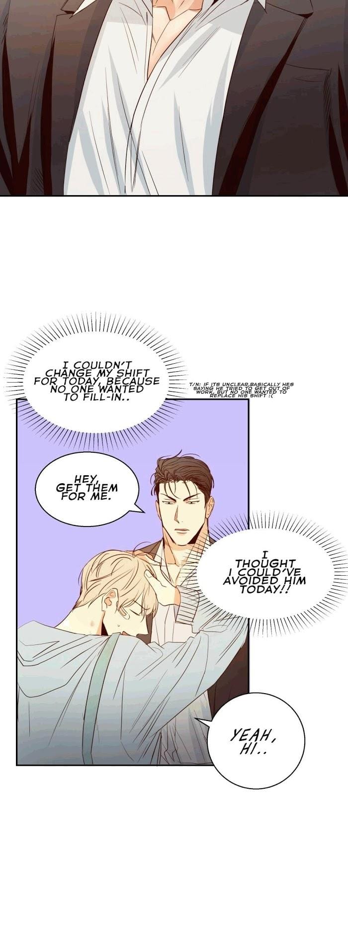 Dangerous-Convenience-Store-By-945-Uncensored-Eng page 17