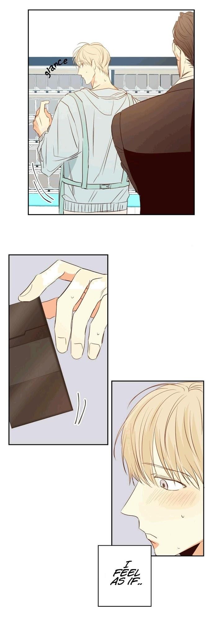 Dangerous-Convenience-Store-By-945-Uncensored-Eng page 18