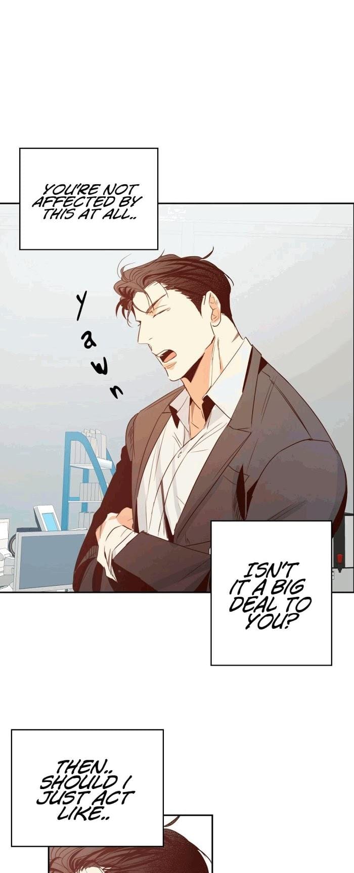 Dangerous-Convenience-Store-By-945-Uncensored-Eng page 19