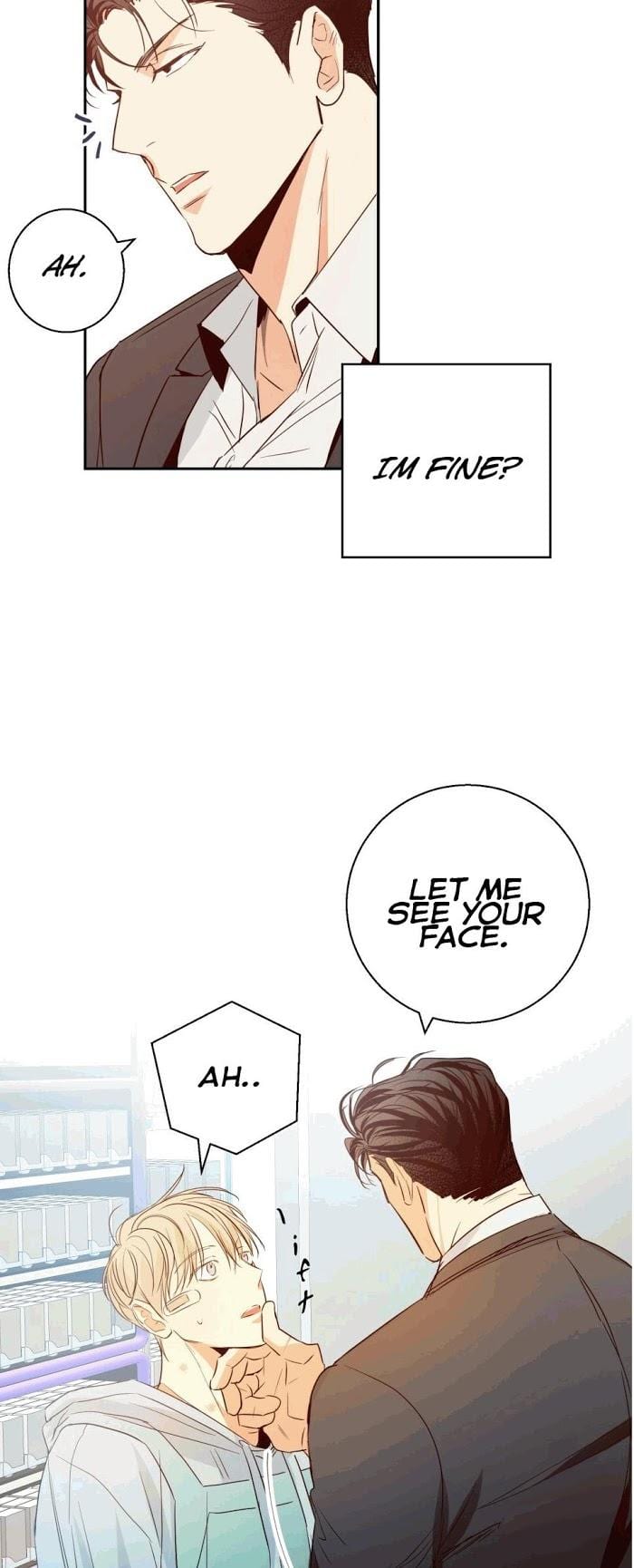 Dangerous-Convenience-Store-By-945-Uncensored-Eng page 20