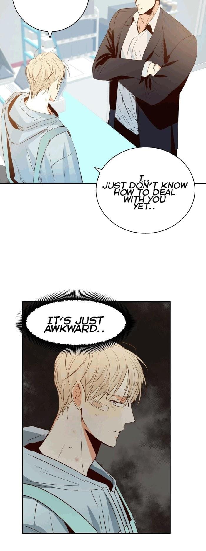 Dangerous-Convenience-Store-By-945-Uncensored-Eng page 24