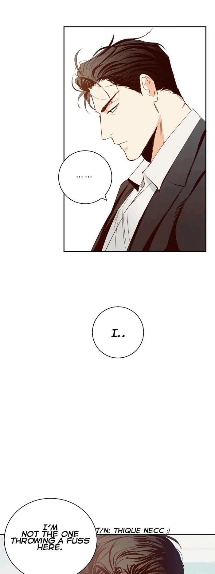 Dangerous-Convenience-Store-By-945-Uncensored-Eng page 25