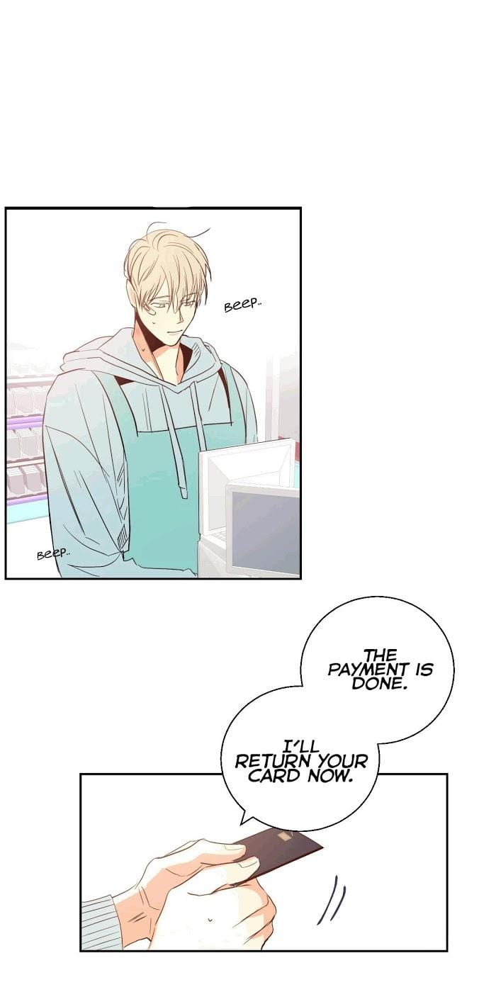 Dangerous-Convenience-Store-By-945-Uncensored-Eng page 27