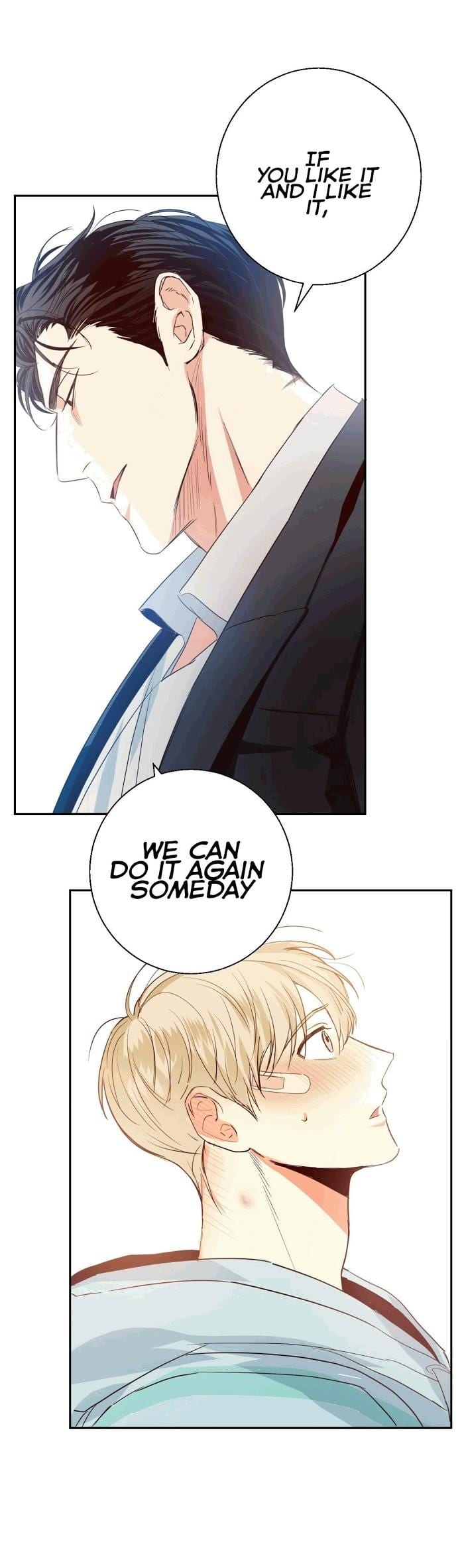 Dangerous-Convenience-Store-By-945-Uncensored-Eng page 29