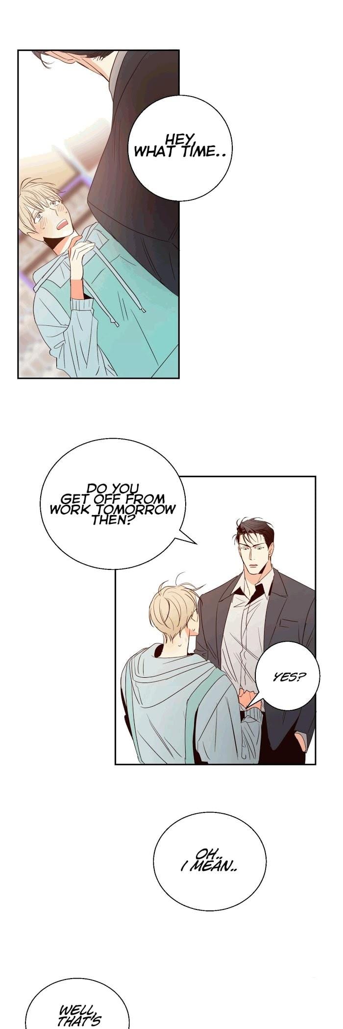 Dangerous-Convenience-Store-By-945-Uncensored-Eng page 30