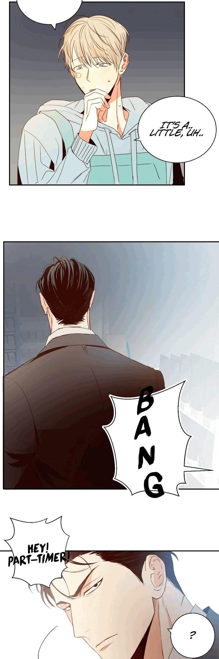 Dangerous-Convenience-Store-By-945-Uncensored-Eng page 31