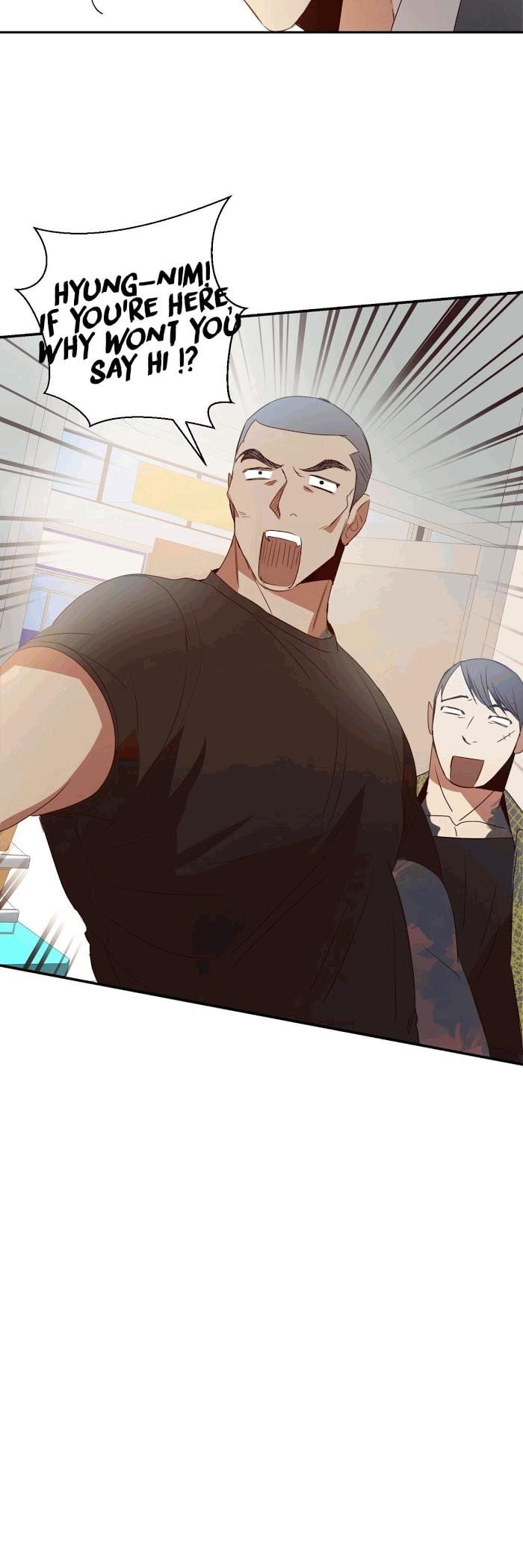 Dangerous-Convenience-Store-By-945-Uncensored-Eng page 32