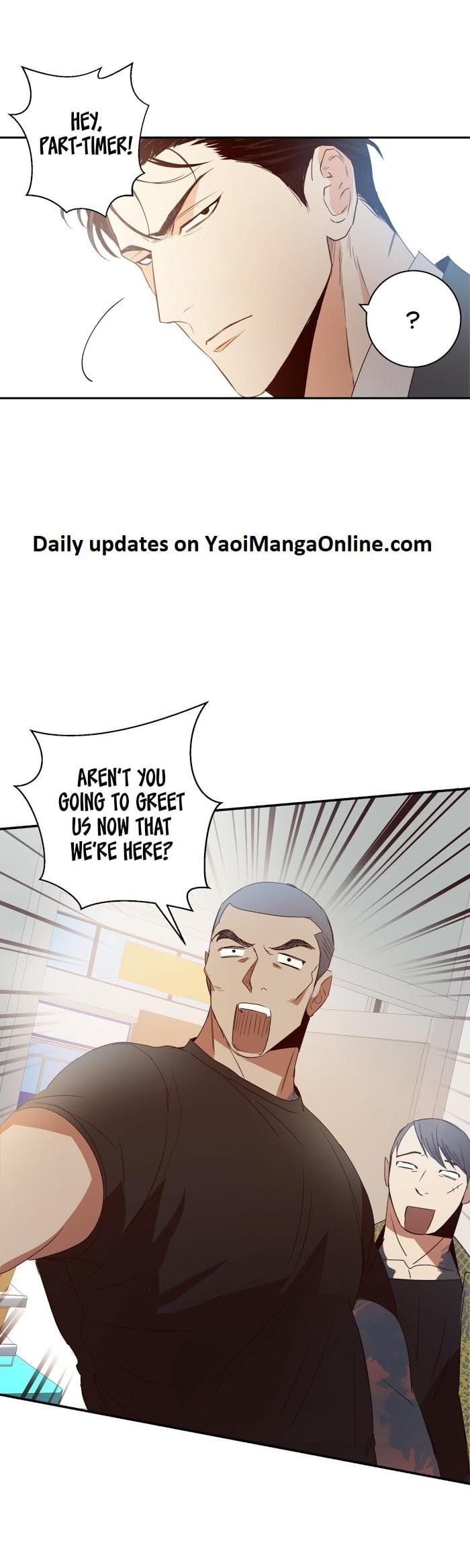 Dangerous-Convenience-Store-By-945-Uncensored-Eng chapter_013 thumbnail