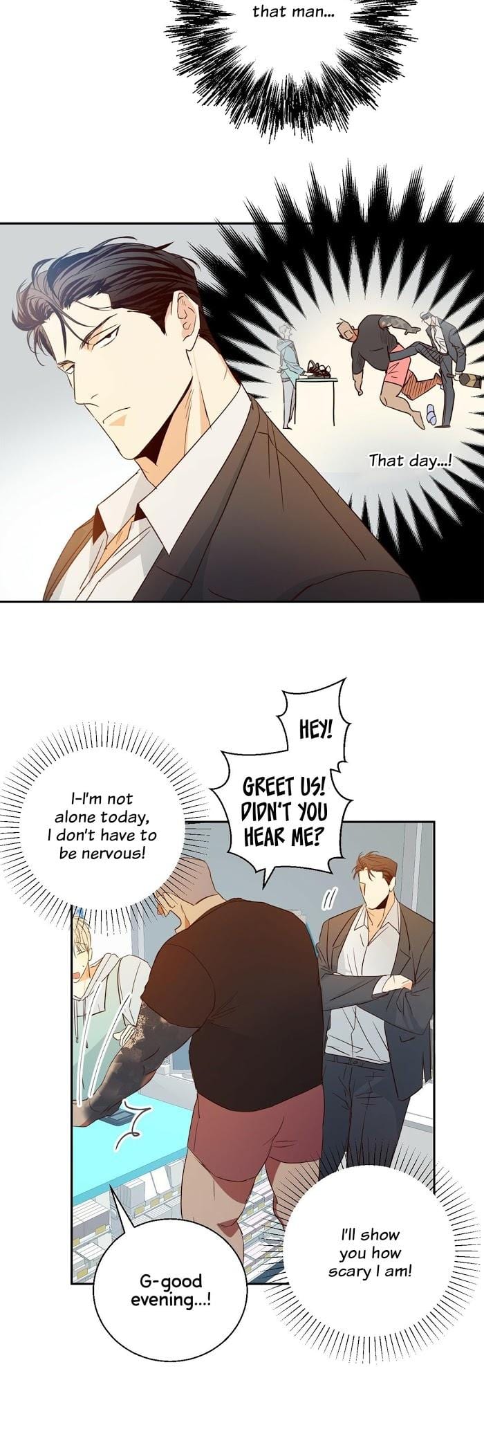 Dangerous-Convenience-Store-By-945-Uncensored-Eng page 3