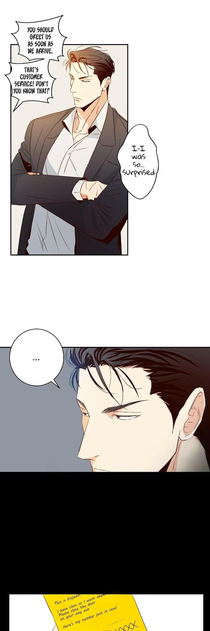 Dangerous-Convenience-Store-By-945-Uncensored-Eng page 4
