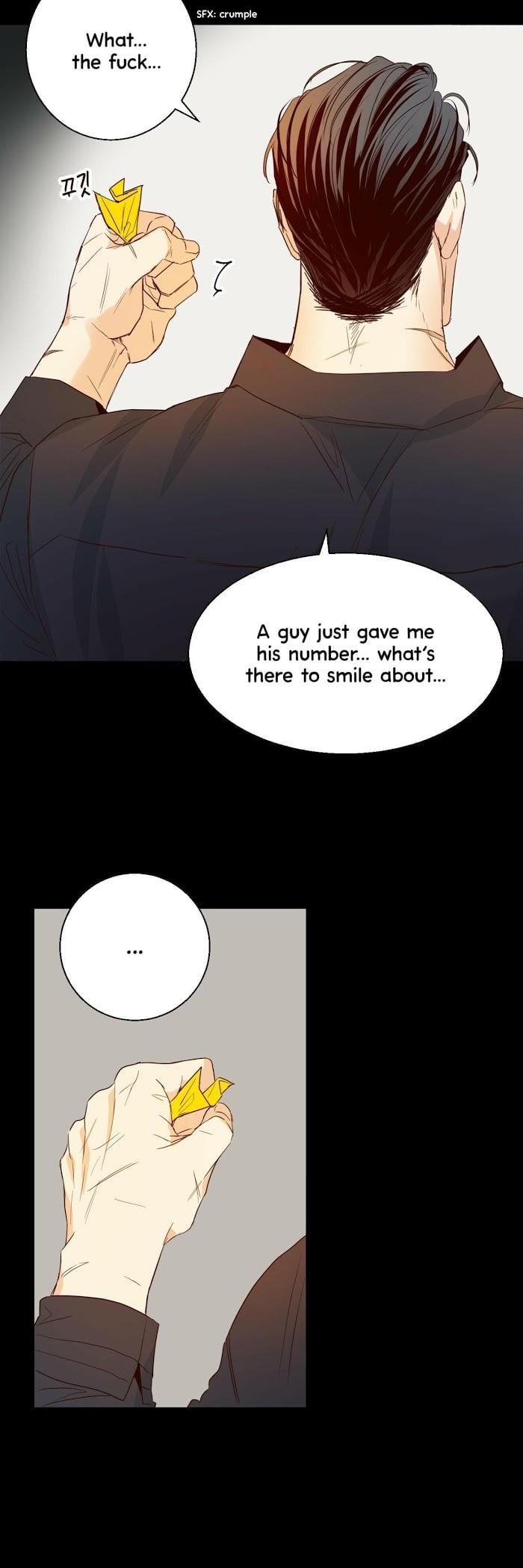 Dangerous-Convenience-Store-By-945-Uncensored-Eng page 6