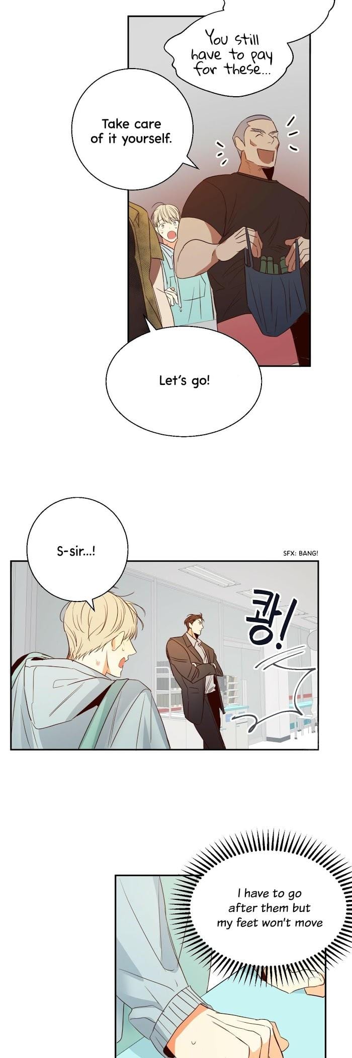 Dangerous-Convenience-Store-By-945-Uncensored-Eng page 15