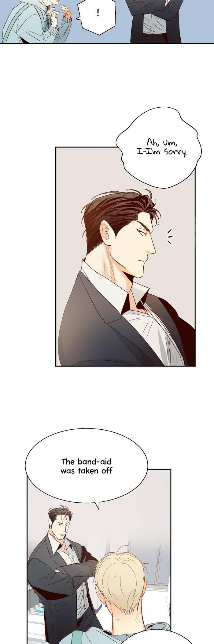 Dangerous-Convenience-Store-By-945-Uncensored-Eng page 17