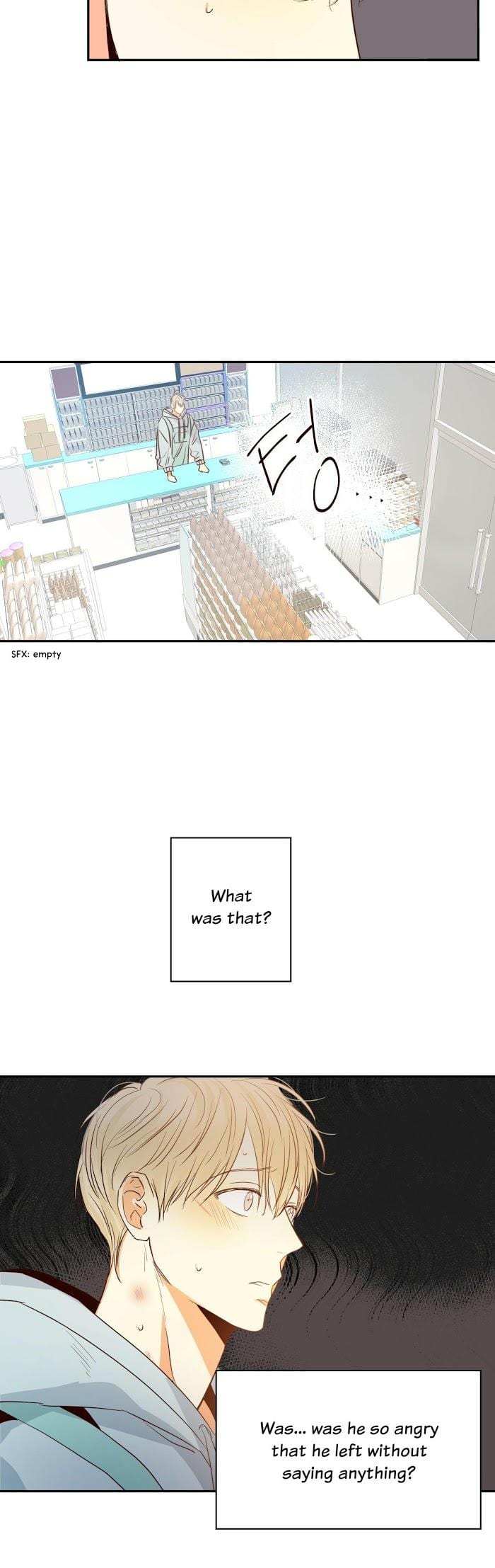 Dangerous-Convenience-Store-By-945-Uncensored-Eng page 19