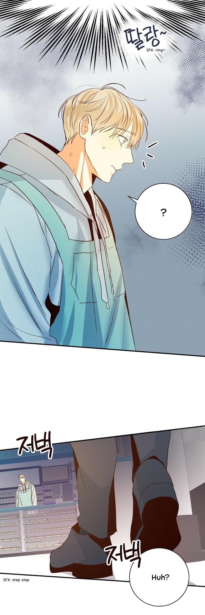 Dangerous-Convenience-Store-By-945-Uncensored-Eng page 22