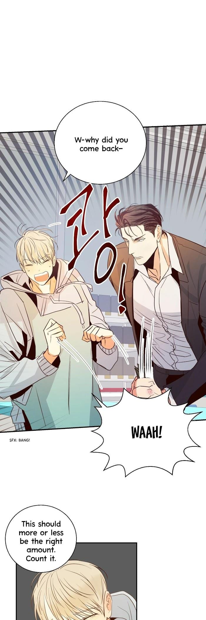 Dangerous-Convenience-Store-By-945-Uncensored-Eng page 23
