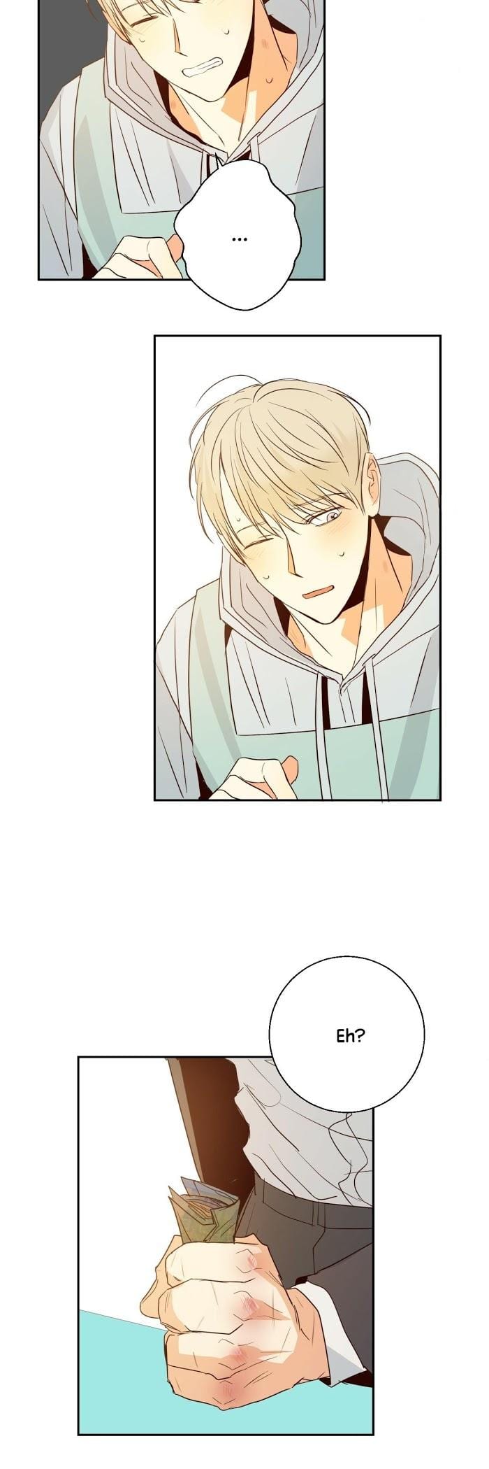Dangerous-Convenience-Store-By-945-Uncensored-Eng page 24