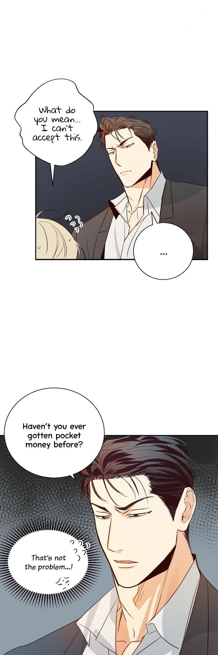 Dangerous-Convenience-Store-By-945-Uncensored-Eng page 27