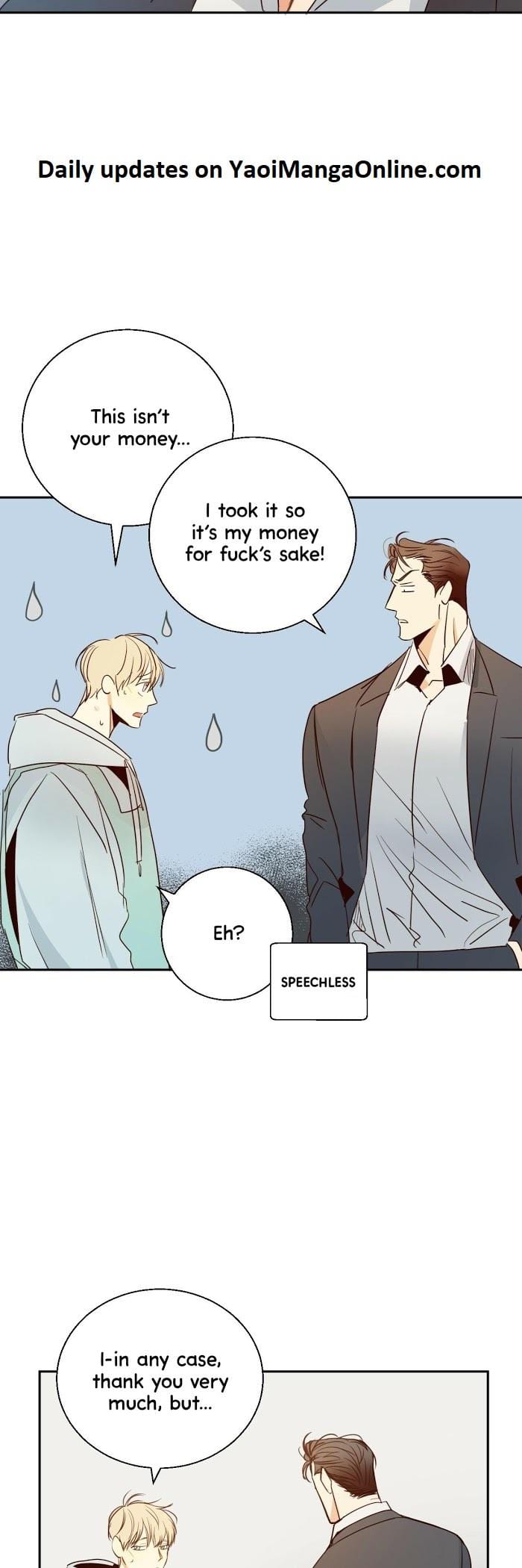 Dangerous-Convenience-Store-By-945-Uncensored-Eng page 28