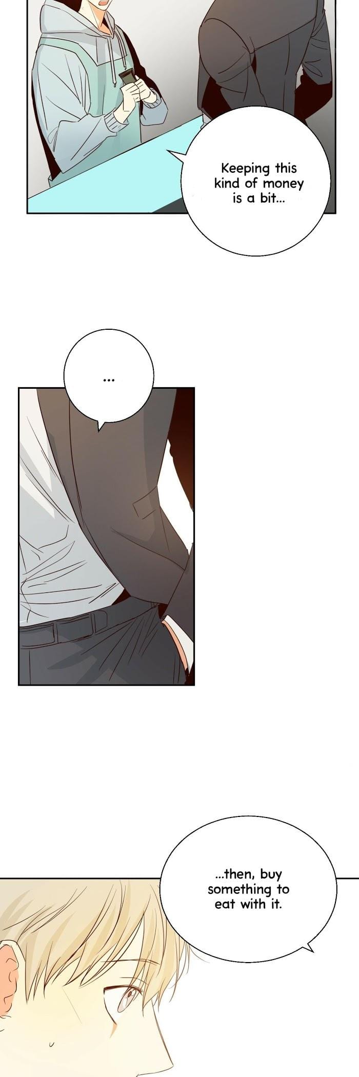 Dangerous-Convenience-Store-By-945-Uncensored-Eng page 29
