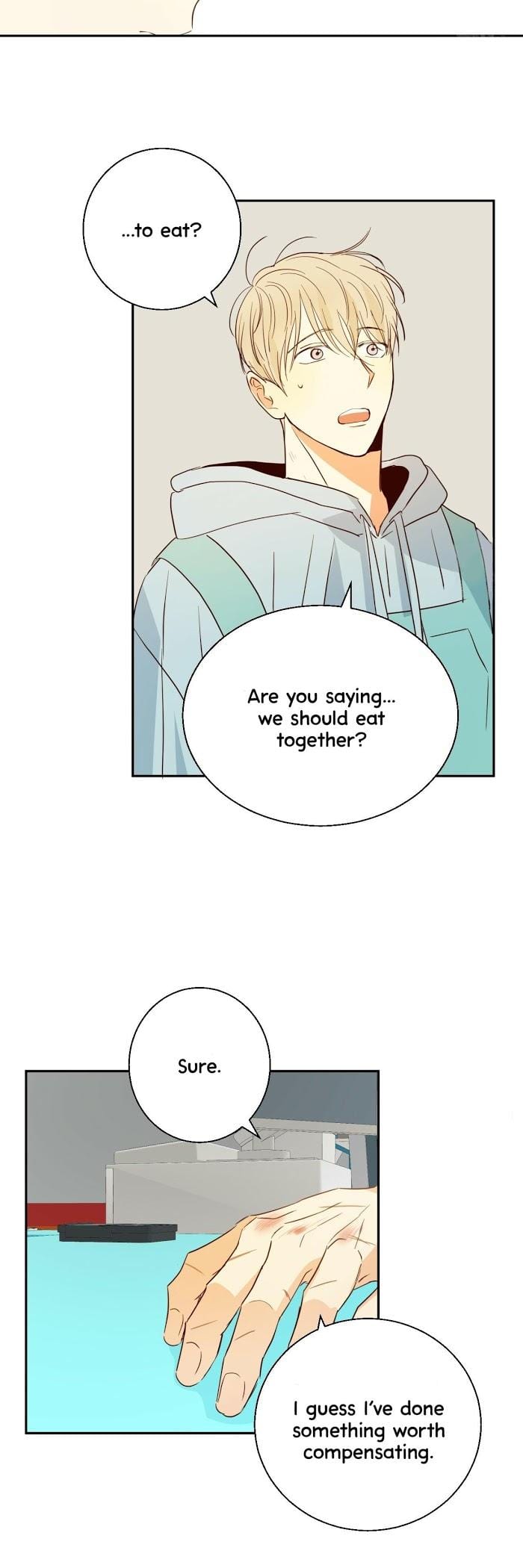 Dangerous-Convenience-Store-By-945-Uncensored-Eng page 30