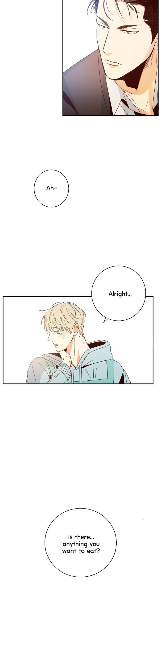 Dangerous-Convenience-Store-By-945-Uncensored-Eng page 32