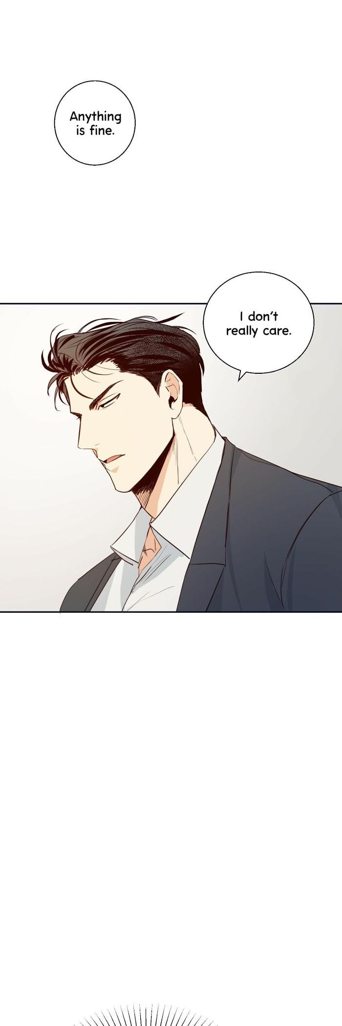 Dangerous-Convenience-Store-By-945-Uncensored-Eng page 2