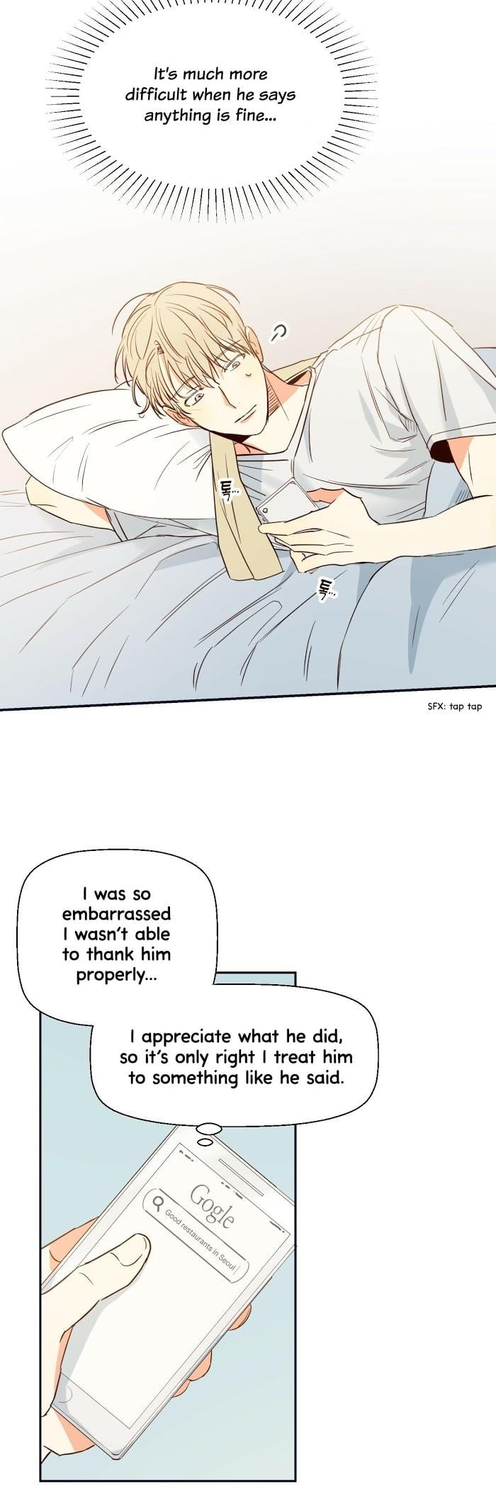 Dangerous-Convenience-Store-By-945-Uncensored-Eng page 3