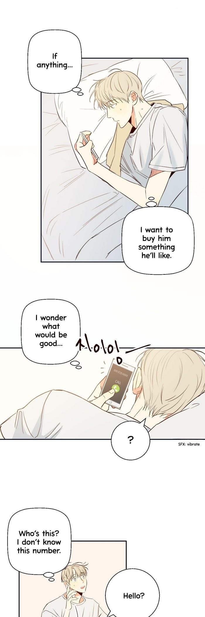 Dangerous-Convenience-Store-By-945-Uncensored-Eng page 4