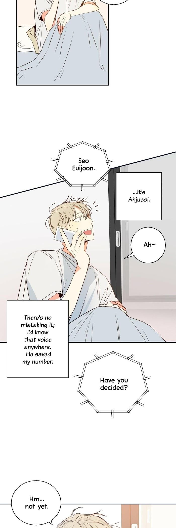 Dangerous-Convenience-Store-By-945-Uncensored-Eng page 5