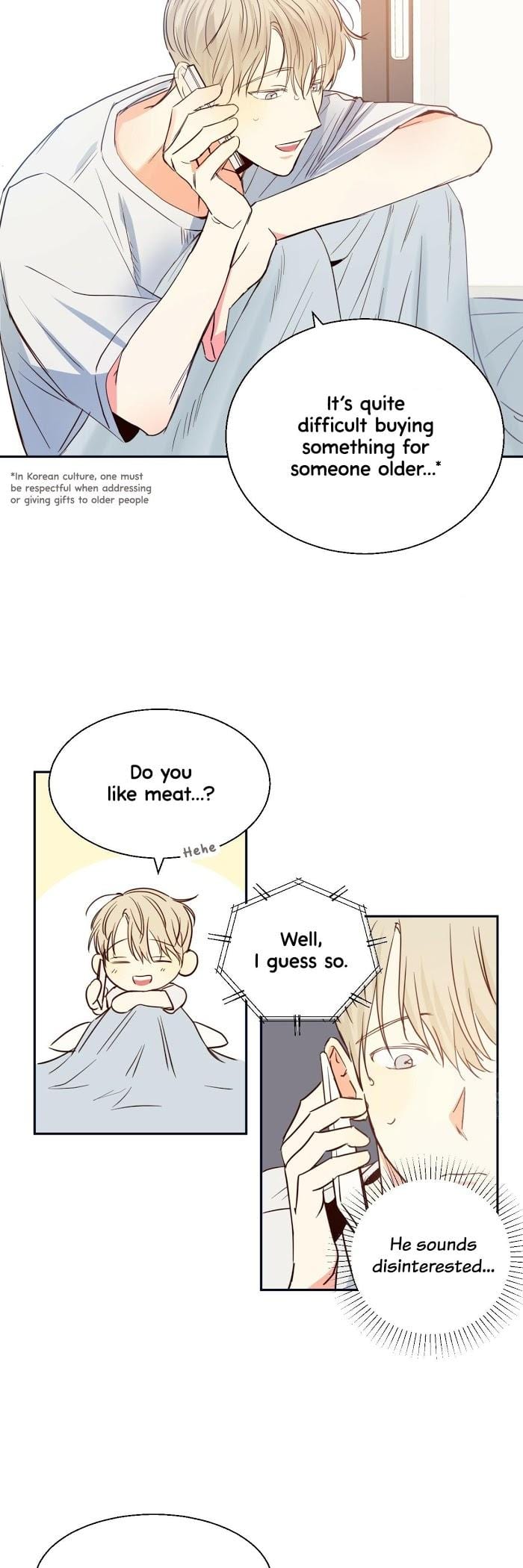 Dangerous-Convenience-Store-By-945-Uncensored-Eng page 6