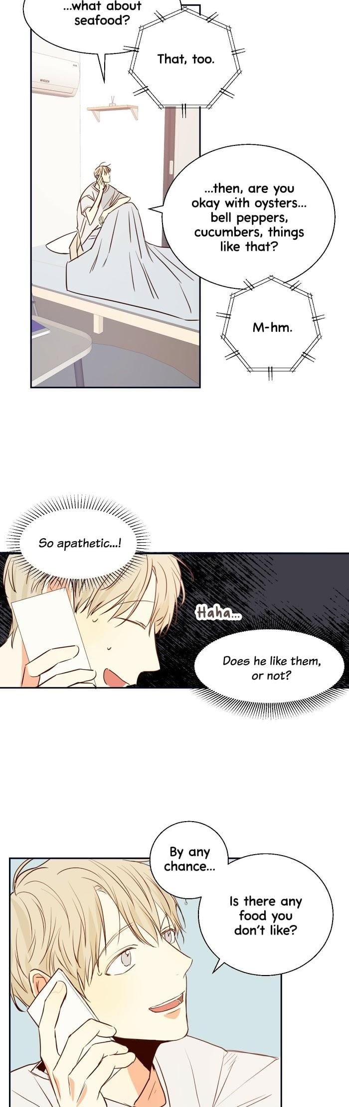 Dangerous-Convenience-Store-By-945-Uncensored-Eng page 7