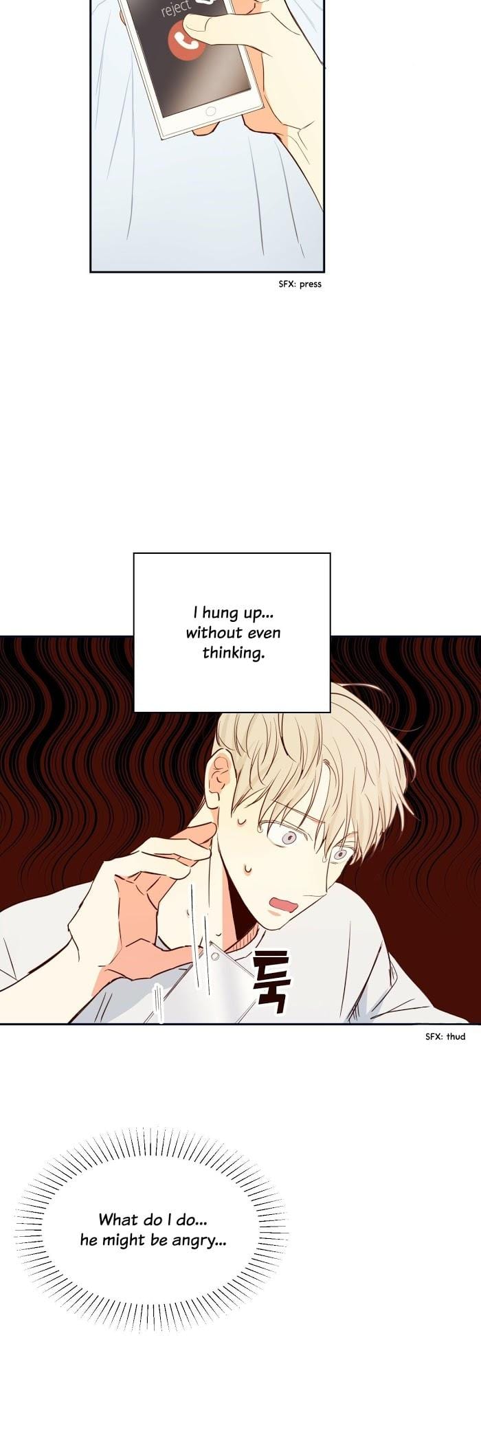 Dangerous-Convenience-Store-By-945-Uncensored-Eng page 9