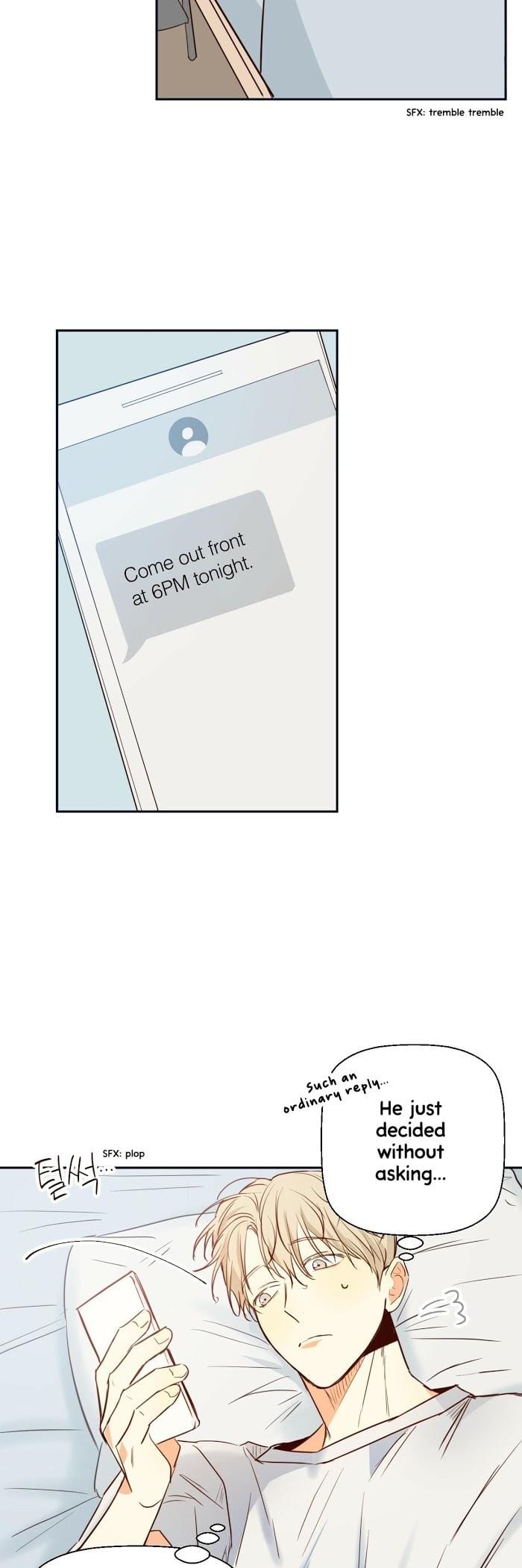 Dangerous-Convenience-Store-By-945-Uncensored-Eng page 11