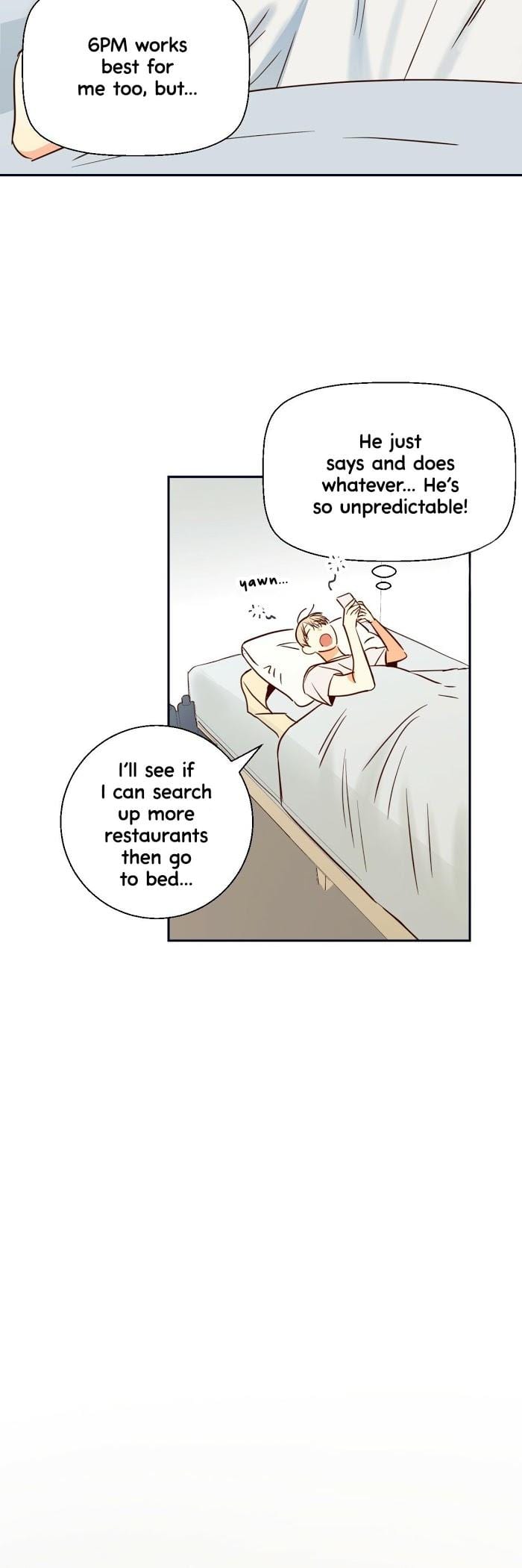 Dangerous-Convenience-Store-By-945-Uncensored-Eng page 12